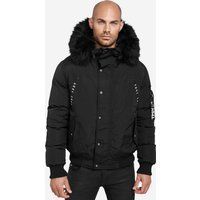 True Prodigy Winterjacke Noah