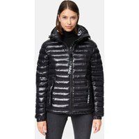 True Prodigy Winterjacke Adan F