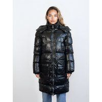 True Prodigy Winterjacke Elwin F