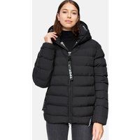 True Prodigy Winterjacke Neo F