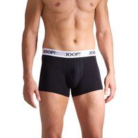 Herren Everyday Boxershorts