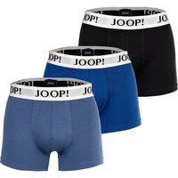Herren Everyday Boxershorts