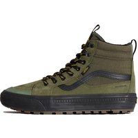 MTE Sk8-Hi Wasserdicht Isoliert