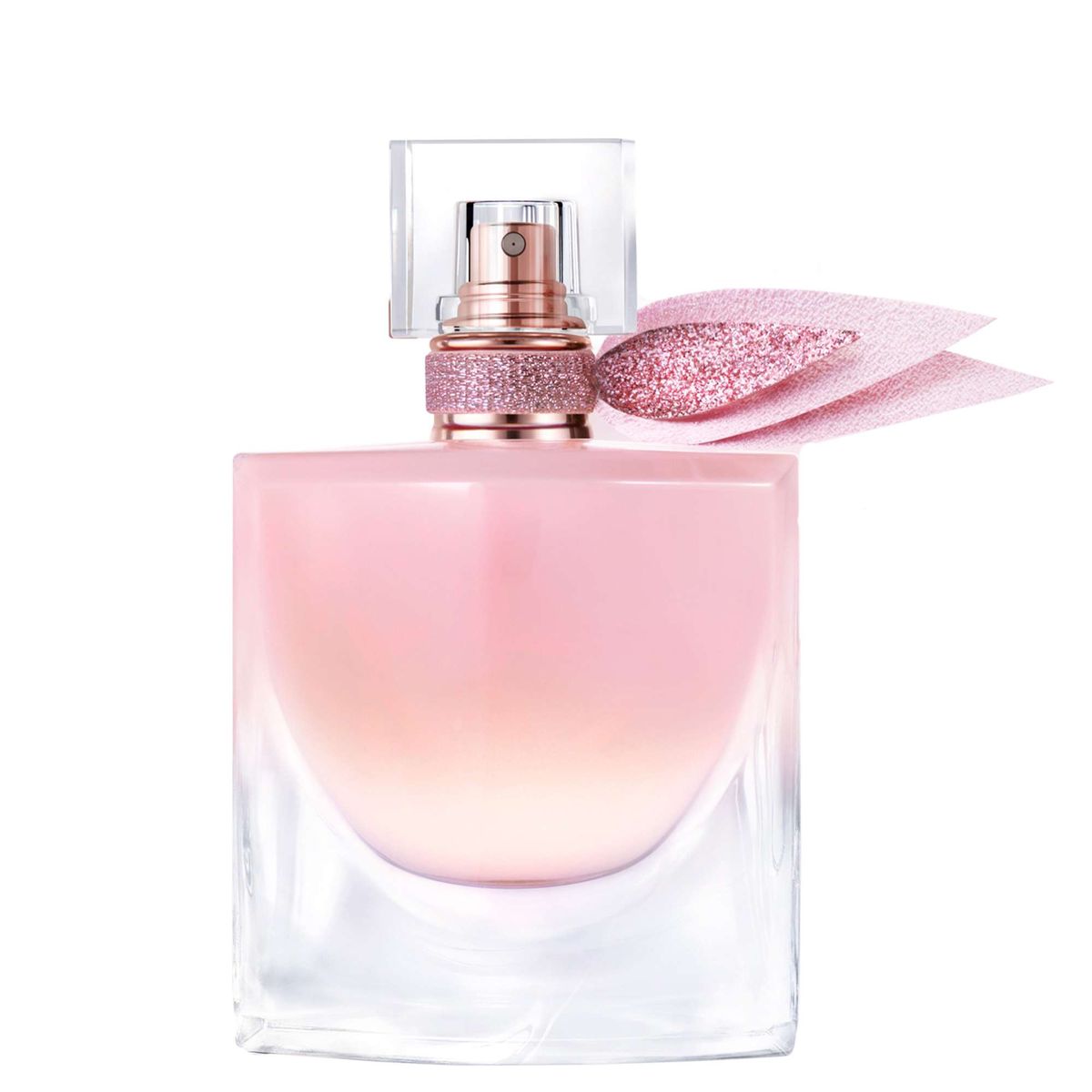 Elegantes Blumig-Gourmand-Parfüm