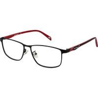 Skechers Brillenfassung SE3310-D 001 56