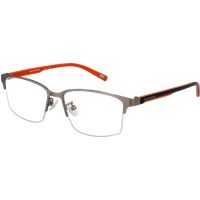 Skechers Brillenfassung SE50022-D 009 55