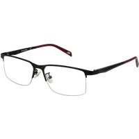 Skechers Brillenfassung SE3311-D 001 56