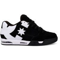 Retro-inspirierter Skateschuh für Herren