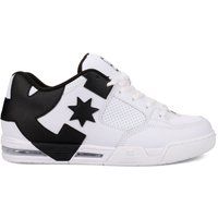 Retro-inspirierter Skateschuh für Herren