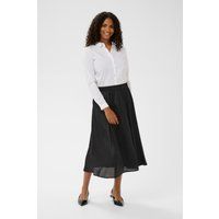 Rock KAamara Rock A-shape black