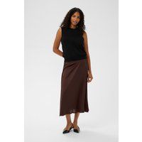 Rock KAamara Rock A-shape brown