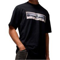 M J NC WINGS FOTO SS CREW