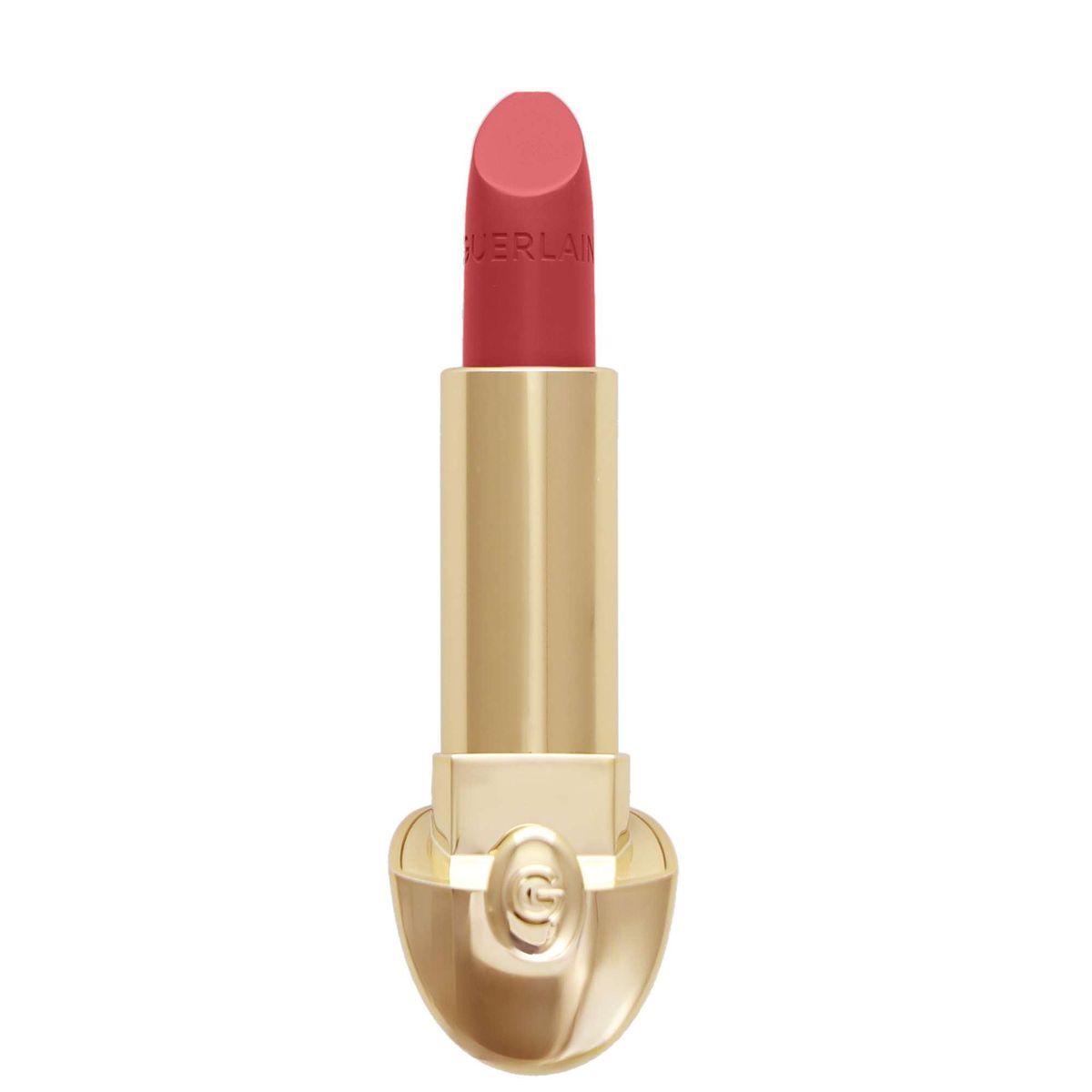 Rouge G Matte Lippenstift Nachfüllung
