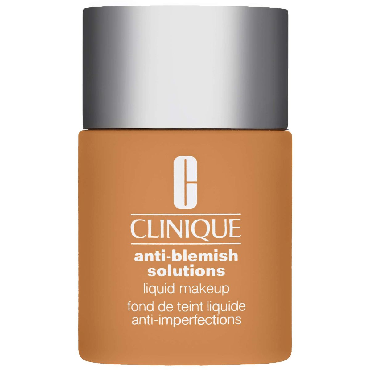 Clinique Anti-Blemish Flüssig-Make-up