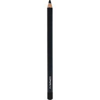 Klassischer schwarzer Eye Kohl Kajalstift