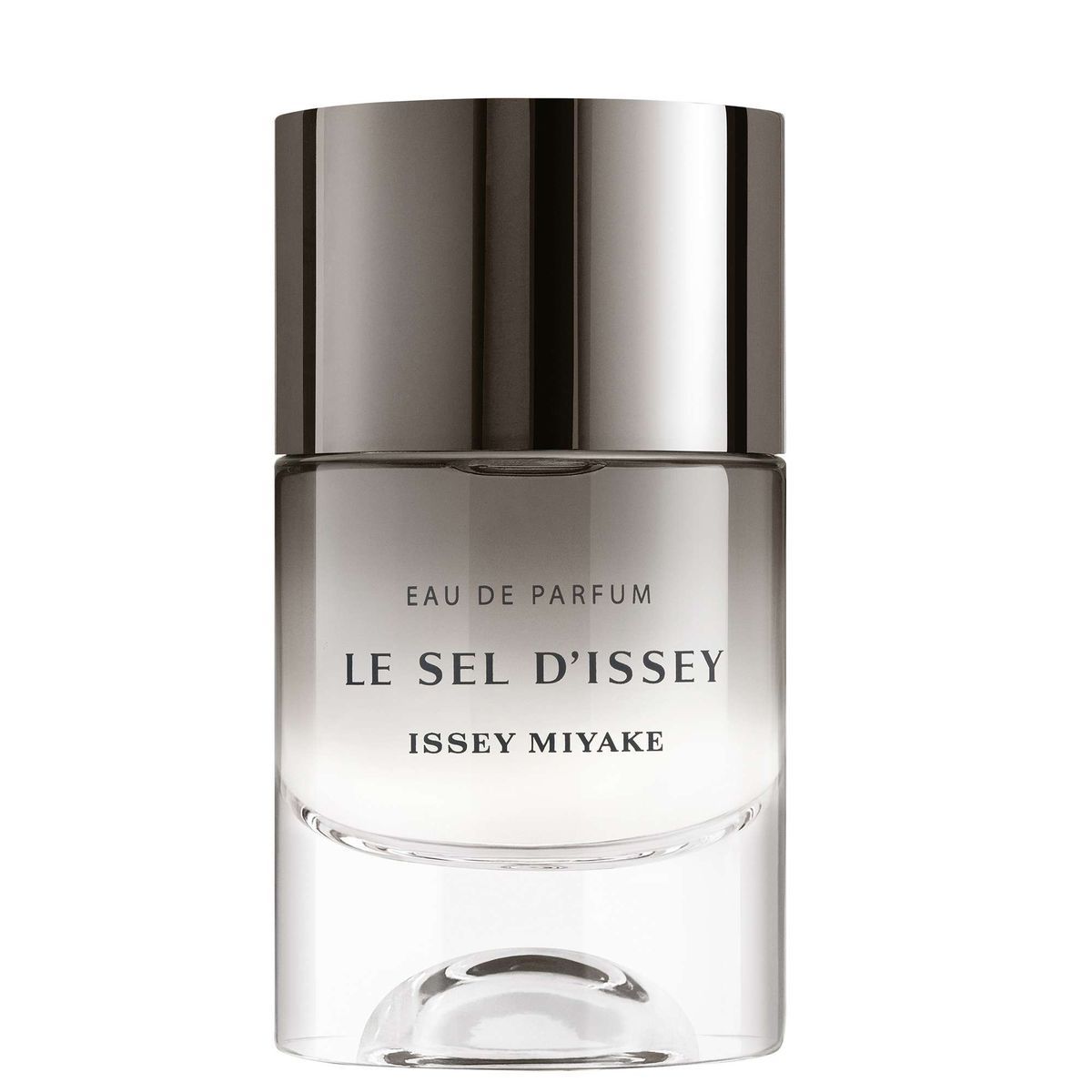 Issey Miyake Le Sel D'Issey Eau de Parfum Spray für Herren - 50 ml