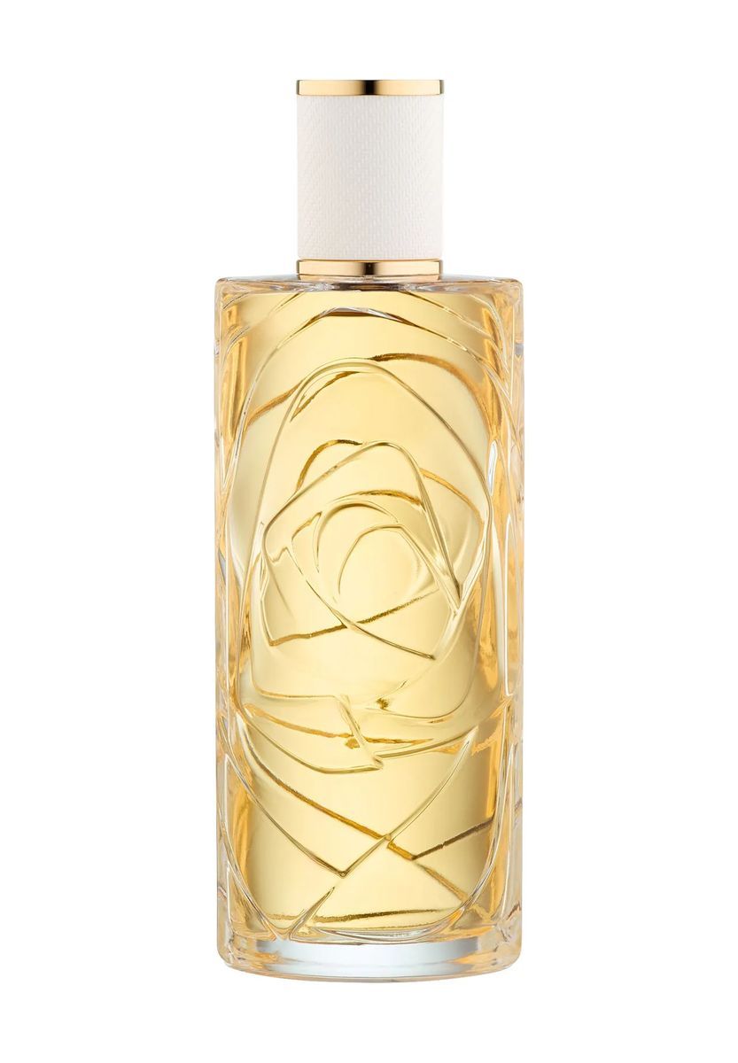 Ô De Lancôme Les Zenith, Eau de Toilette, Damen, frisch, KLAR, 100