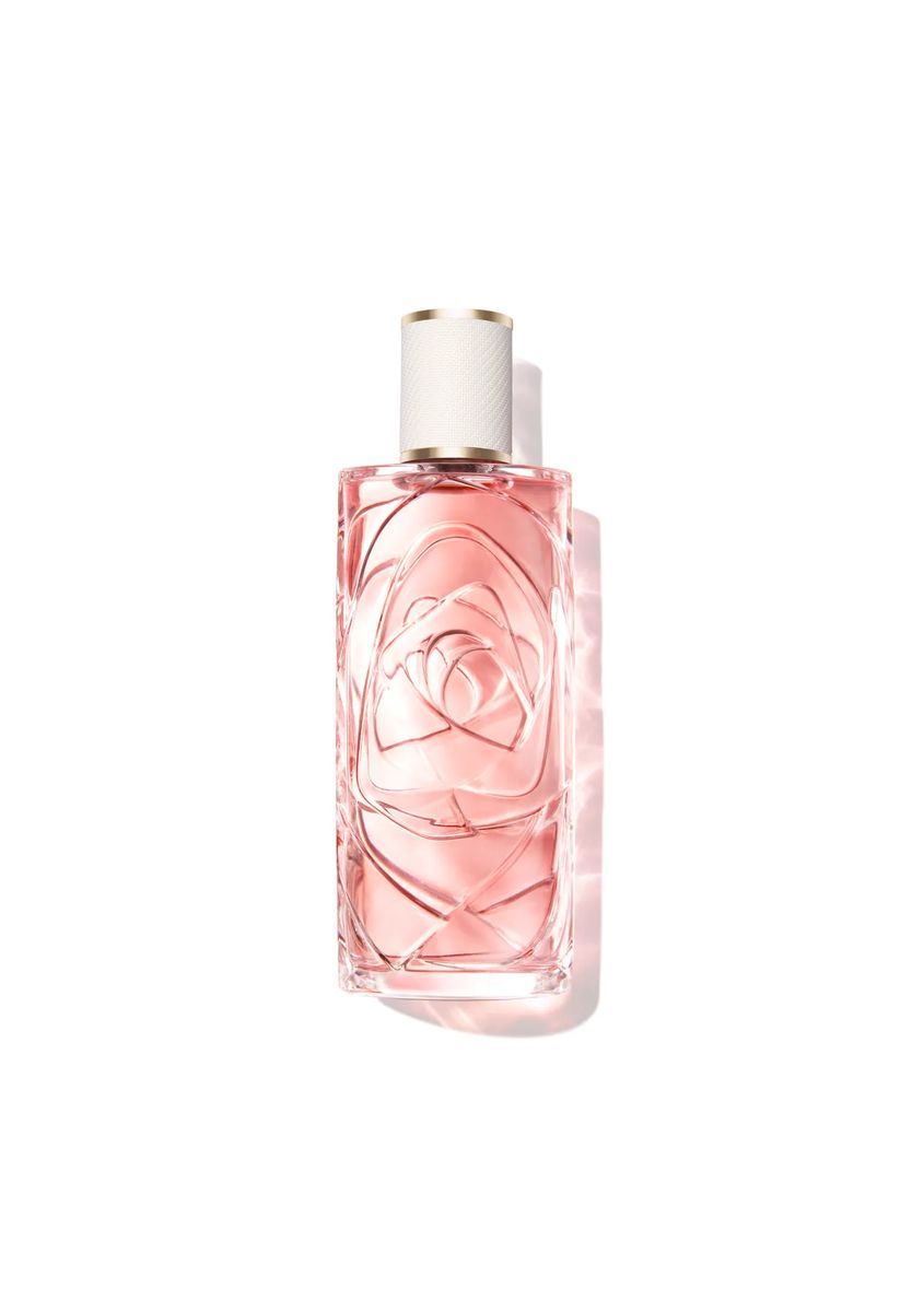 Ô De Lancôme Les Ôver The Top, Eau de Toilette, Damen, frisch, KLAR, 100