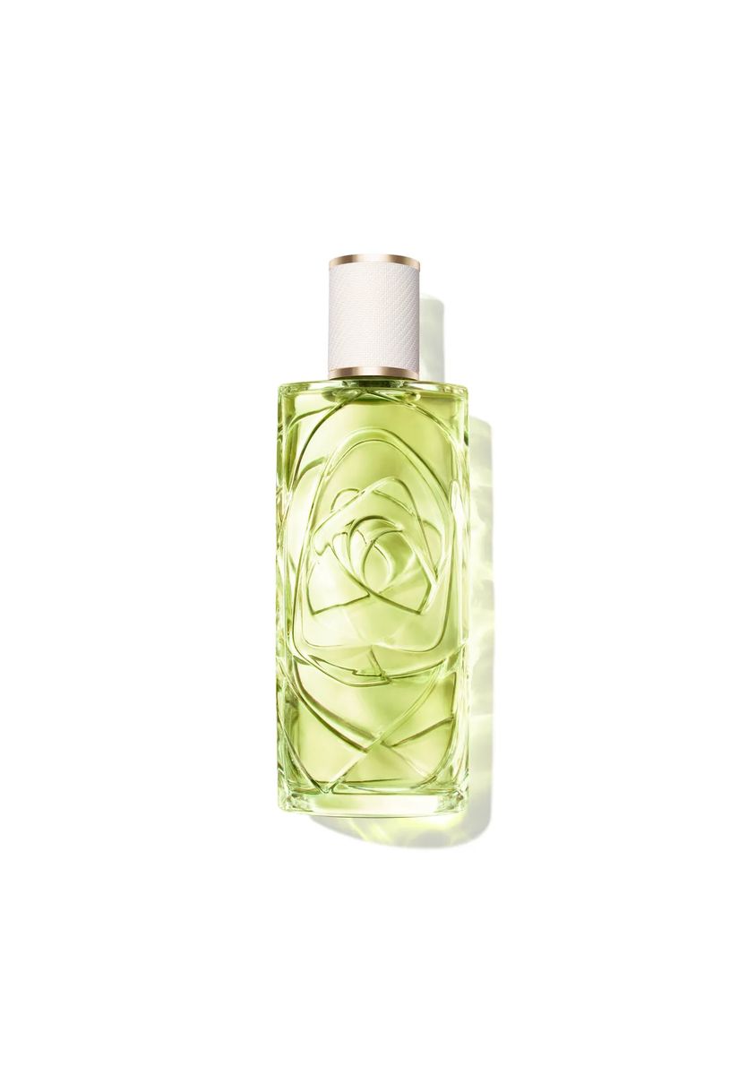 Ô De Lancôme Les Ôff Now, Eau de Toilette, Damen, frisch, KLAR, 100
