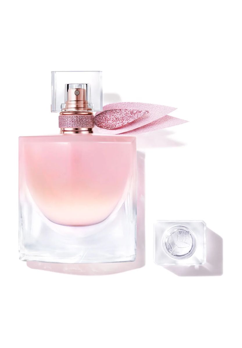 LANCÔME La Vie Est Belle Vanille Nude, Eau de Parfum, Damen, blumig, KLAR, 30 ML