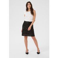 Rock CRDiddi Rock Pencil shape black