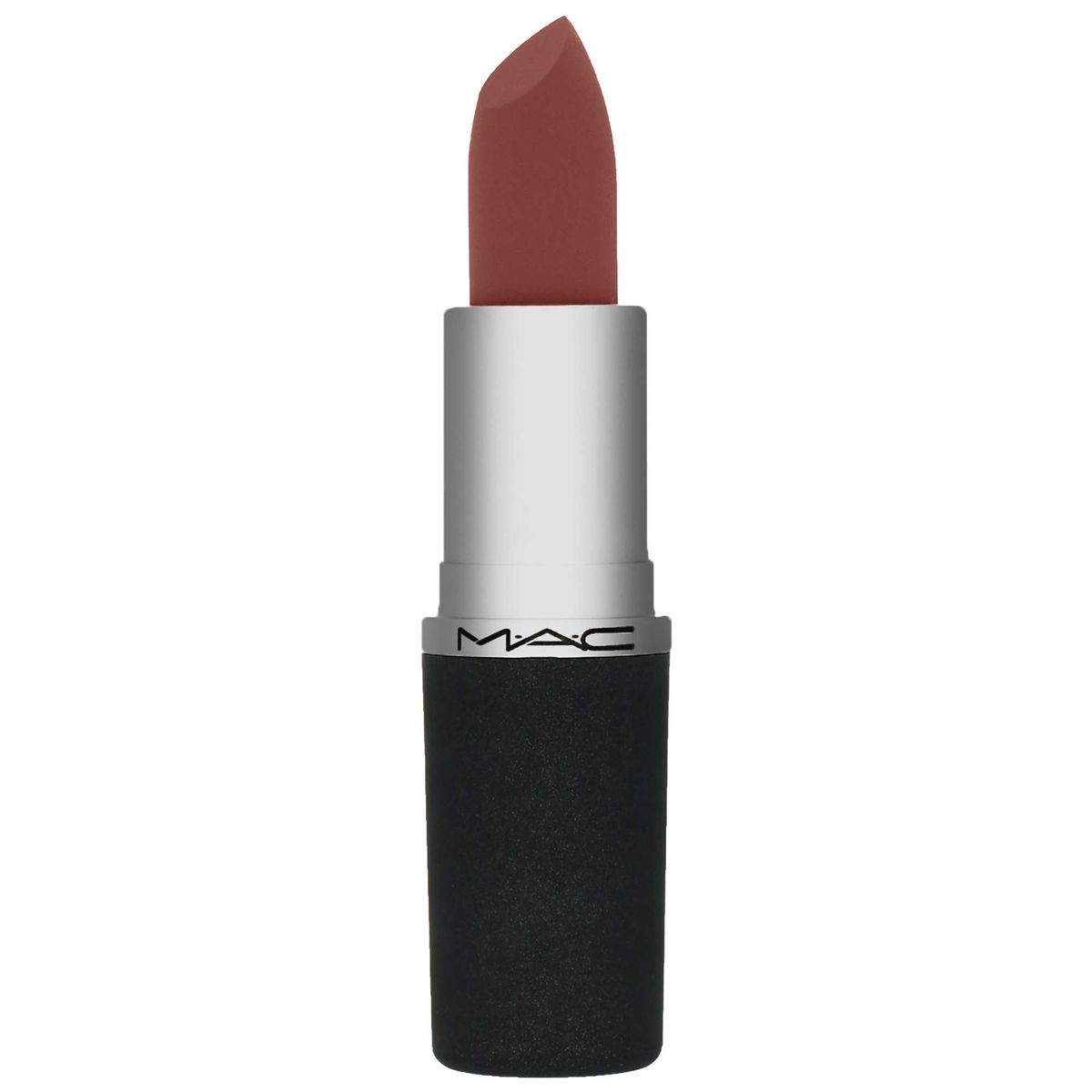 Seidiger matter Lippenstift Whirl