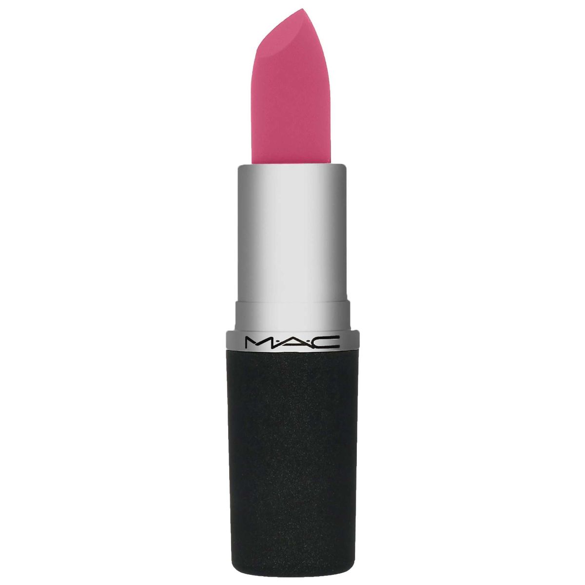 Seidiger matter Lippenstift in Snob