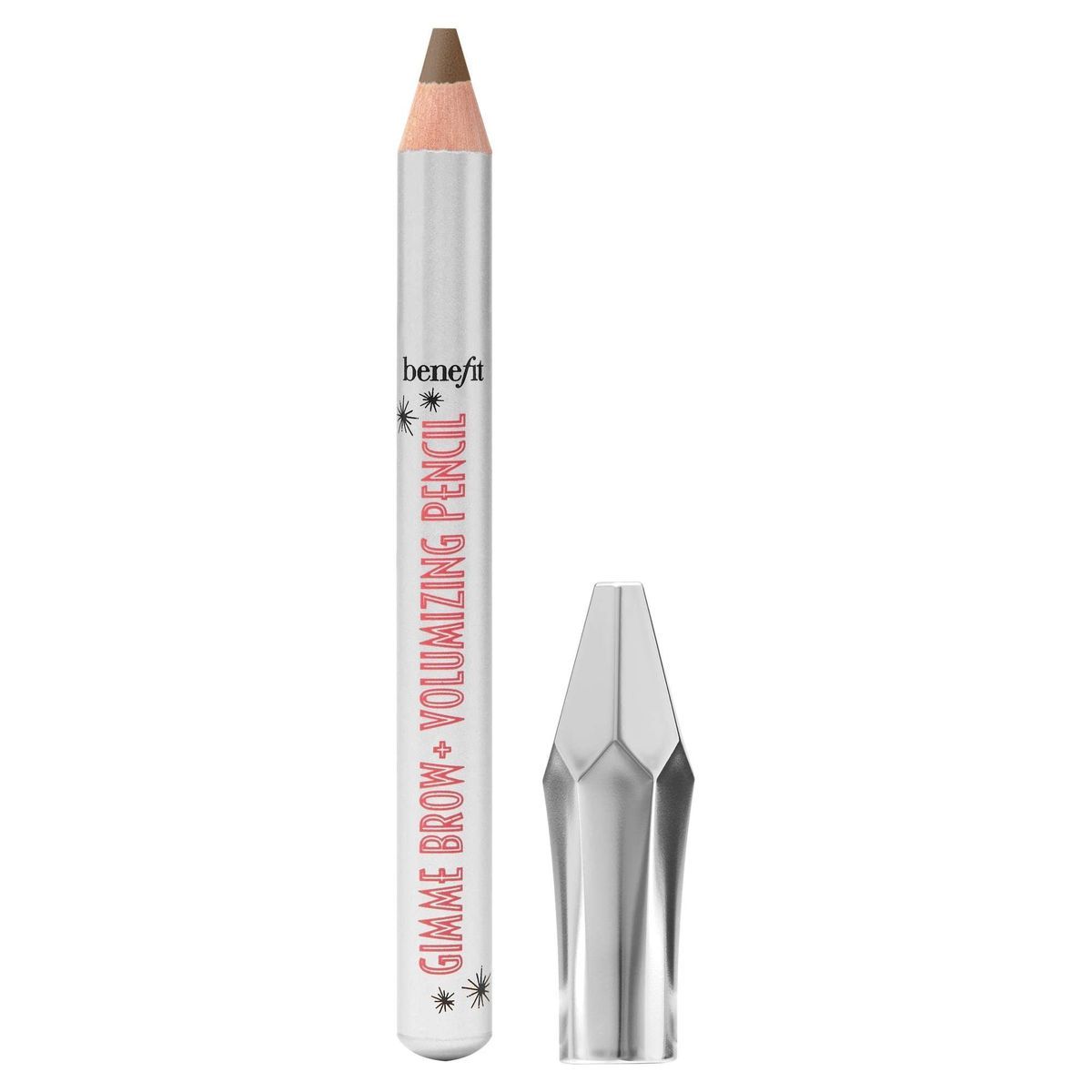 Volumenstift für Augenbrauen