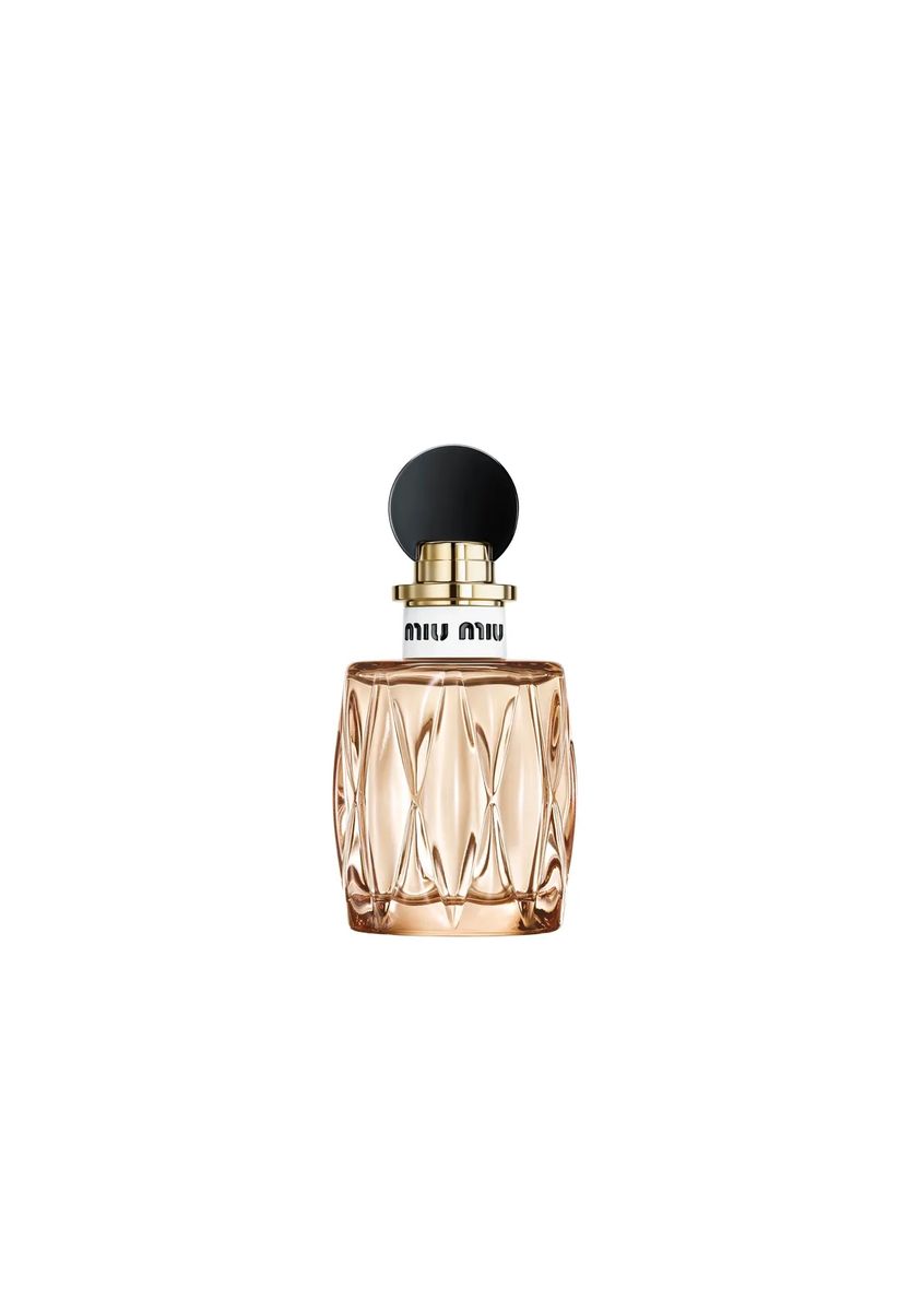 miu Miutine, Eau de Parfum, Damen, blumig, KLAR, 50 ML