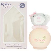 Kaloo Lilirose Duftwasser 100ml Spray für Mädchen