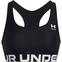 Under Armour Bustier