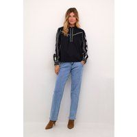 Langarm-Bluse CRGwen Langarm-Bluse Regular fit