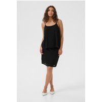 Ärmellose Bluse CUminta Ärmellose Bluse Relaxed fit