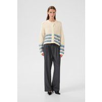 Strickjacke KBCarrie Strickjacke Loose fit
