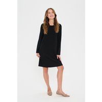 Kleid NoriaSZ Kleid Gerade Passform