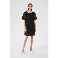 Kleid KBUndina Kleid Loose fit