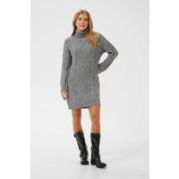 Kleid CRSkie Kleid Loose fit