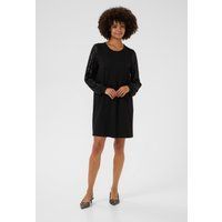 Jerseykleid CUpalaga Jerseykleid A-shape