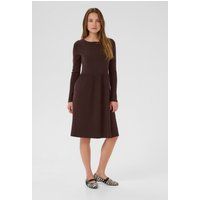 Kleid CUluci Kleid Feminine