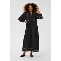 Kleid CUmaldi Kleid Relaxed fit