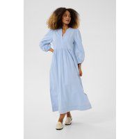 Kleid CUmaldi Kleid Relaxed fit