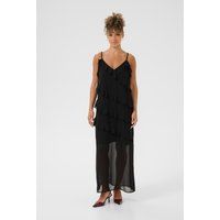 Kleid CRTima Kleid A-shape
