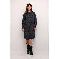 Kleid CRFiola Kleid A-shape