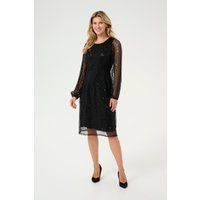 Kleid CRShima Kleid Feminine
