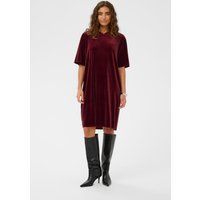 Kleid CUzoe Kleid Relaxed fit