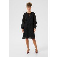 Kleid CRInga Kleid A-shape