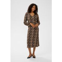 Kleid KAkatrine Kleid Regular fit