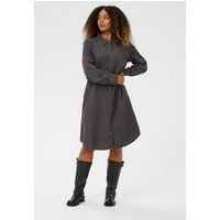 Kleid CRFiole Kleid A-shape