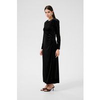Jerseykleid KBCecilia Jerseykleid Slim fit