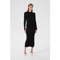 Kleid KBStine Kleid Slim fit